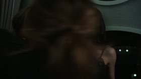 Law And Order SVU S24E16 720p HEVC x265-MeGusta EZTV