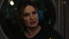 Law and Order SVU S24E16 MULTI 1080p WEB H264-HiggsBoson EZTV