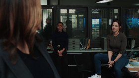 Law And Order SVU S24E17 1080p HEVC x265-MeGusta EZTV