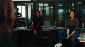 Law and Order SVU S24E17 MULTI 1080p WEB H264-HiggsBoson EZTV