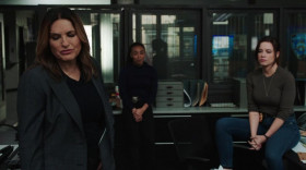 Law And Order SVU S24E17 WEBRip x264-LAMA EZTV