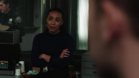 Law And Order SVU S24E17 XviD-AFG EZTV