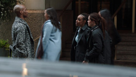 Law and Order SVU S24E18 1080p WEB H264-CAKES EZTV