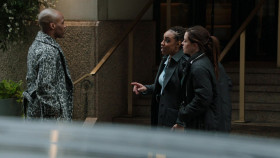 Law and Order SVU S24E18 Bubble Wrap 720p AMZN WEBRip DDP5 1 x264-NTb EZTV