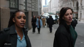 Law and Order SVU S24E18 XviD-AFG EZTV