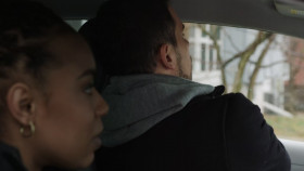 Law And Order SVU S24E19 1080p HEVC x265-MeGusta EZTV