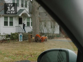 Law and Order SVU S24E19 480p x264-mSD EZTV