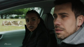 Law and Order SVU S24E19 720p HEVC x265-MeGusta EZTV