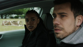 Law And Order SVU S24E19 720p WEB h264-ELEANOR EZTV