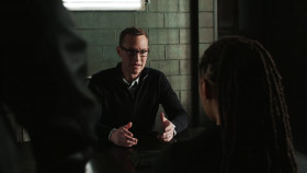 Law And Order SVU S24E20 1080p HEVC x265-MeGusta EZTV