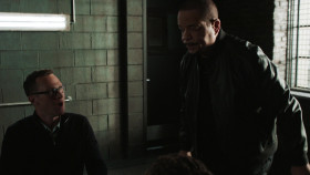 Law And Order SVU S24E20 1080p WEB h264-ELEANOR EZTV