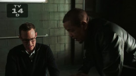 Law and Order SVU S24E20 720p HEVC x265-MeGusta EZTV