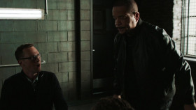 Law And Order SVU S24E20 720p WEB h264-ELEANOR EZTV