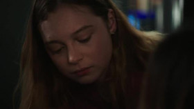 Law and Order SVU S24E20 XviD-AFG EZTV