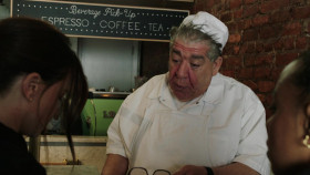 Law And Order SVU S24E21 720p WEB h264-ELEANOR EZTV