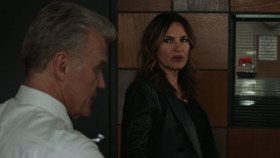 Law And Order SVU S24E22 720p HEVC x265-MeGusta EZTV