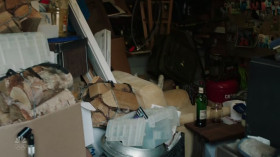 Law and Order SVU S25E01 720p HEVC x265-MeGusta EZTV