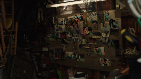 Law And Order SVU S25E01 720p WEB H264-SKYFiRE EZTV