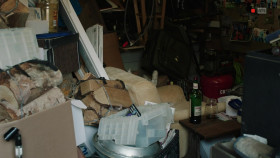 Law and Order SVU S25E01 MULTi 1080p WEB H264-AMB3R EZTV