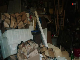 Law and Order SVU S25E01 MULTi 480p x264-mSD EZTV