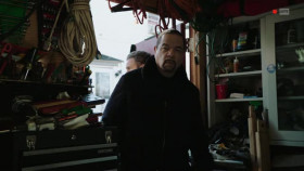 Law and Order SVU S25E01 MULTi XviD-AFG EZTV