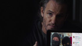 Law And Order SVU S25E02 1080p WEB h264-ETHEL EZTV