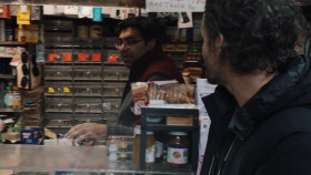 Law And Order SVU S25E03 720p WEB H264-SKYFiRE EZTV