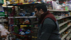 Law and Order SVU S25E03 MULTi 1080p WEB H264-AMB3R EZTV