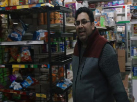 Law and Order SVU S25E03 MULTi 480p x264-mSD EZTV