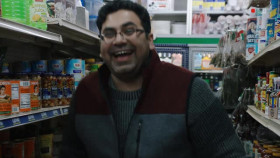 Law and Order SVU S25E03 MULTi XviD-AFG EZTV