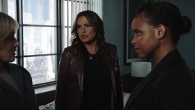 Law and Order SVU S25E04 1080p HEVC x265-MeGusta EZTV