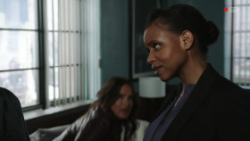 Law and Order SVU S25E04 MULTI 1080p WEB H264-HiggsBoson EZTV