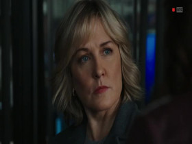 Law and Order SVU S25E04 MULTI 480p x264-mSD EZTV