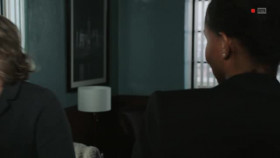 Law and Order SVU S25E04 MULTI XviD-AFG EZTV