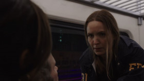 Law and Order SVU S25E05 1080p HEVC x265-MeGusta EZTV