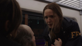 Law and Order SVU S25E05 1080p WEB H264-SuccessfulCrab EZTV