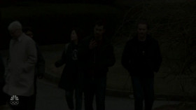 Law and Order SVU S25E06 720p HDTV x264-SYNCOPY EZTV