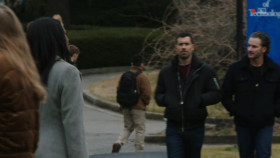 Law and Order SVU S25E06 MULTi 1080p WEB H264-AMB3R EZTV