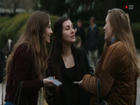 Law and Order SVU S25E06 MULTi 480p x264-mSD EZTV