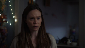 Law and Order SVU S25E08 1080p x265-ELiTE EZTV