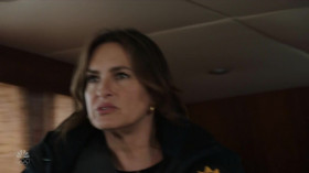Law and Order SVU S25E09 720p HDTV x264-SYNCOPY EZTV