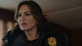 Law and Order SVU S25E09 720p HEVC x265-MeGusta EZTV