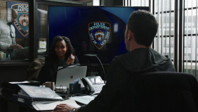 Law And Order SVU S25E10 1080p HEVC x265-MeGusta EZTV