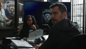 Law And Order SVU S25E10 XviD-AFG EZTV