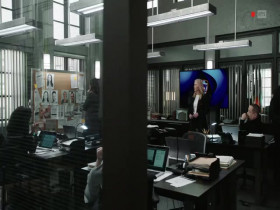 Law and Order SVU S25E11 MULTi 480p x264-mSD EZTV