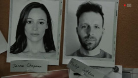 Law and Order SVU S25E11 MULTi XviD-AFG EZTV