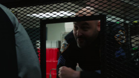 Law And Order SVU S25E13 1080p HEVC x265-MeGusta EZTV