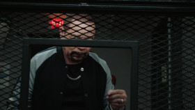 Law And Order SVU S25E13 1080p WEB h264-ELEANOR EZTV