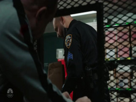 Law and Order SVU S25E13 480p x264-mSD EZTV