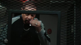 Law and Order SVU S25E13 720p HEVC x265-MeGusta EZTV